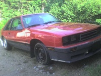 Capri Capri