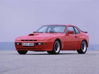 944 944