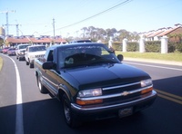 S-10 S-10