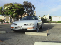 Prelude Prelude