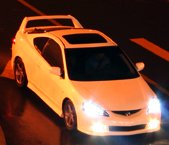 RSX RSX