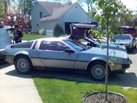 DMC-12 DMC-12