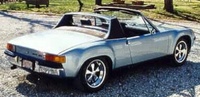 914 914