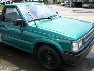 B2000 B2000
