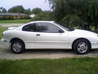 Sunfire Sunfire
