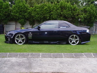 Prelude Prelude