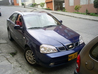 Optra Optra