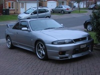 Skyline Skyline