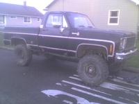 C/K 10 C/K 10