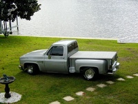 C/K 10 C/K 10