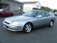 Prelude Prelude