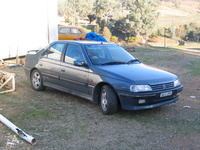 405 405