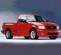F-150 SVT Lightning F-150 SVT Lightning