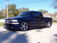 S-10 S-10