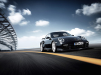 911 911