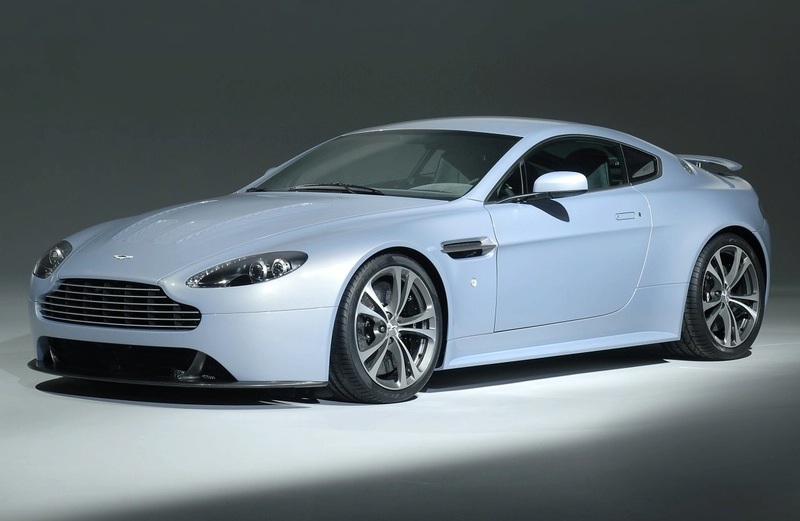 Forum Image: http://static.cargurus.com/images/site/2008/06/24/21/48/aston_martin-pic-53714.jpeg