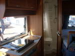 2000 FIAT Ducato Overview 2000 FIAT Ducato Overview