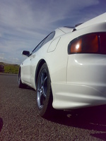Celica Celica