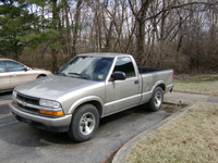 S-10 S-10