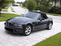 Z3 Z3