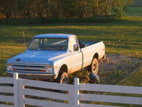C10 C10