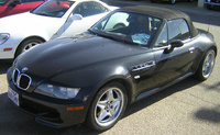 Z3 Z3