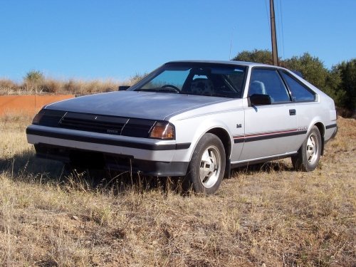 1984_toyota_celica_gt_liftback-pic-8646.jpeg