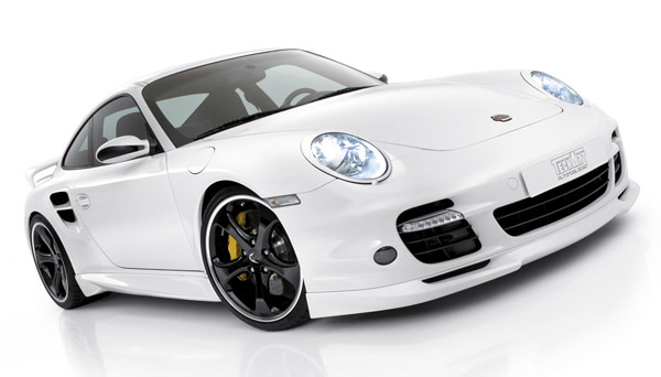 2008 Porsche 911 Turbo 2007 Porsche 911 Turbo. 2008 Porsche 911 Turbo