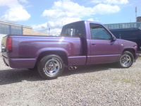 C/K 1500 C/K 1500