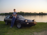 Supra Supra