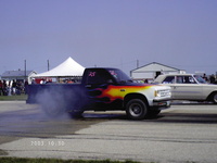 S-10 S-10