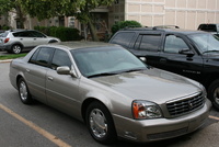 Acura Dallas on Cadillac Deville Used Cars For Sale Carsforsalecom   Autos Weblog