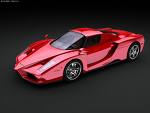 Enzo Enzo