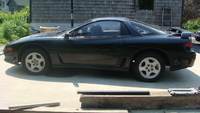 3000GT 3000GT