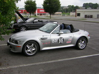 Z3 Z3