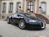 Veyron Veyron