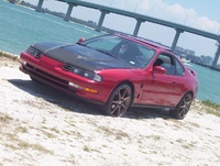 Prelude Prelude