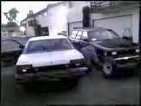 1983 Honda Prelude Overview 1983 Honda Prelude Overview