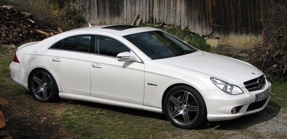http://static.cargurus.com/images/site/2008/07/02/10/15/2009_mercedes-benz_cls-class_cls63_amg-pic-37657.jpeg