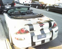 2002 Mitsubishi Eclipse Spyder Overview 2002 Mitsubishi Eclipse Spyder Overview