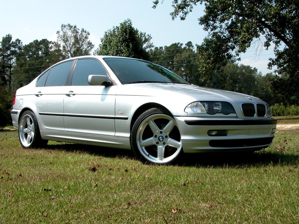 2000 Series on 2000 Bmw 3 Series 328i   Pictures   2000 Bmw 328 328i Picture