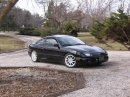 Sunfire Sunfire