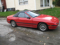 RX-7 RX-7