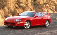 Supra Supra