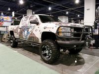 Silverado Classic 3500 Silverado Classic 3500