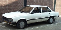 505 505
