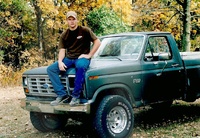 F-250 F-250