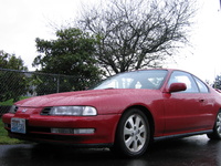 Prelude Prelude