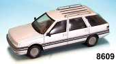 1987 Renault 21 Overview 1987 Renault 21 Overview