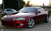 SC 400 SC 400